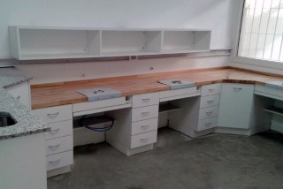 Laboratorios 3