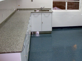 Laboratorios 30
