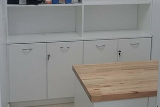 Laboratorios 31