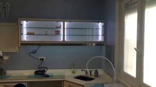 Laboratorios 36