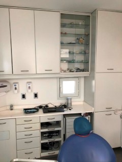 Laboratorios 37