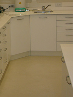 Laboratorios 38