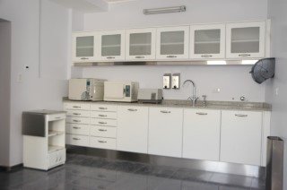 Laboratorios 39
