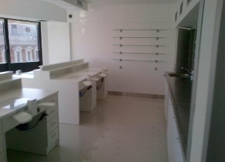 Laboratorios 41