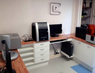 Laboratorios 44