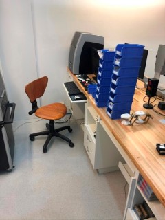 Laboratorios 7