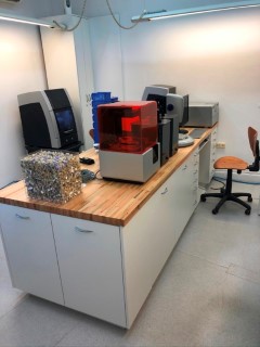 Laboratorios 8