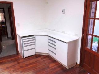 Línea Melamina 30