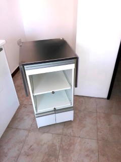 Quirúrgicos 2