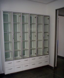 Quirúrgicos 22