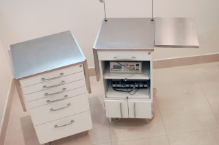 Quirúrgicos 9