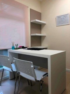 Mueble Oficina 12