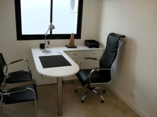 Mueble Oficina 14