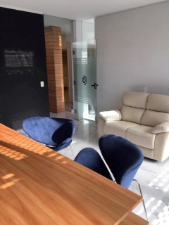 Mueble Oficina 15