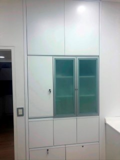 Mueble Oficina 19