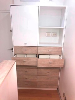 Mueble Oficina 20