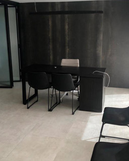 Mueble Oficina 27