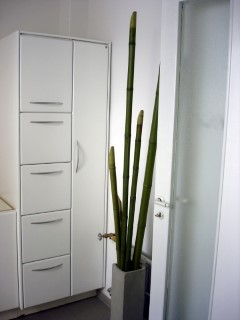 Mueble Oficina 30