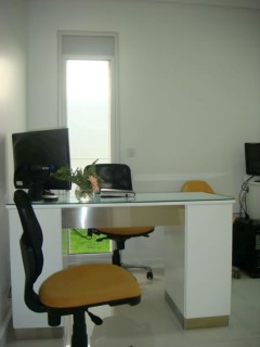 Mueble Oficina 36