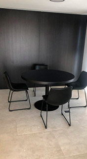 Mueble Oficina 39