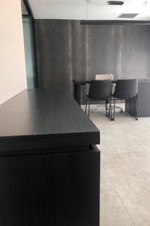 Mueble Oficina 40