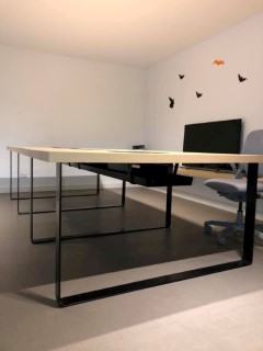 Mueble Oficina 41