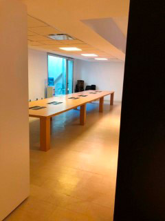 Mueble Oficina 42