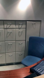 Mueble Oficina 9